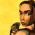 Tomb Raider Icon 14