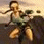 Tomb Raider Icon 2