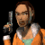 Tomb Raider Icon 4