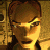 Tomb Raider Icon 6