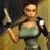 Tomb Raider Icon 8