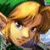 Zelda Games Icon 11