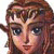 Zelda Games Icon 8