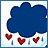 Weather Icon 6