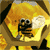 Bee Buddy Icon 19