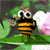 Bee Buddy Icon 15