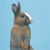 Rabbit Buddy Icon 35