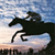 Horse Buddy Icon 239