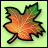 Autumn Buddy Icon 4