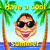 Have A Cool Summer
