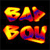 Bad Boy Icon 112