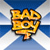 Bad Boy Icon 110