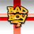 Bad Boy Icon 109