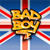 Bad Boy Icon 108