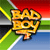 Bad Boy Icon 107