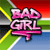 Bad Girl Icon 104