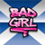 Bad Girl Icon 107