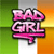Bad Girl Icon 108