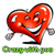 Crazy With You Icon
