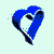 Heart Icon 17