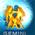 Zodiac Sign Gemini 9