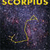 Zodiac Symbol Scorpio 14