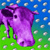 Cow Icons 22