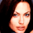 Angelina Jolie 11