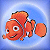 Finding Nemo 51