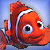 Finding Nemo 52