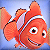 Finding Nemo 53