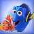 Finding Nemo 55