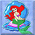 Ariel Icon 21