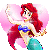 Ariel Icon