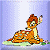 Bambi Icon 2