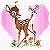 Bambi Icon 4