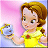 Beauty and the Beast Icon 15