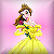 Beauty and the Beast Icon 4