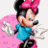 Disney Princesses Icon 9