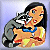 Pocahontas Icon 4