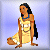 Pocahontas Icon 5
