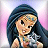 Pocahontas Icon 6
