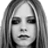 Avril Lavigne 14