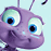 A Bugs Life Icon 53