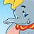 Dumbo Icon 5