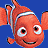 Finding Nemo 57