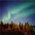 Alaska Northern Lights 8