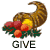 Thanksgiving Icon 12