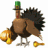 Thanksgiving Icon 32