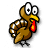 Thanksgiving Icon 54
